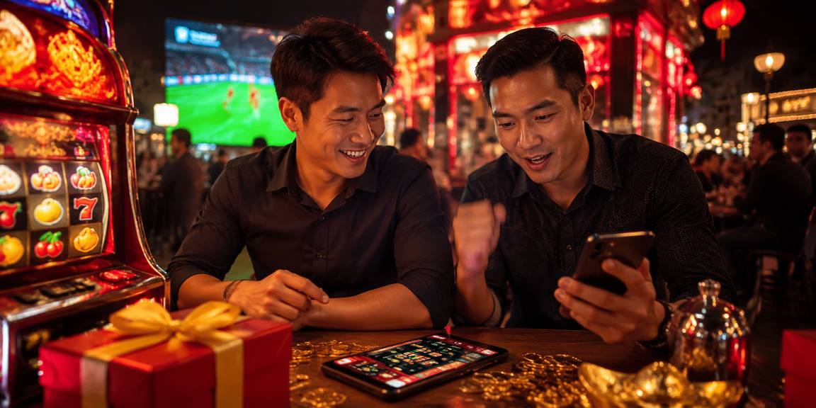 k6850 mobile gaming