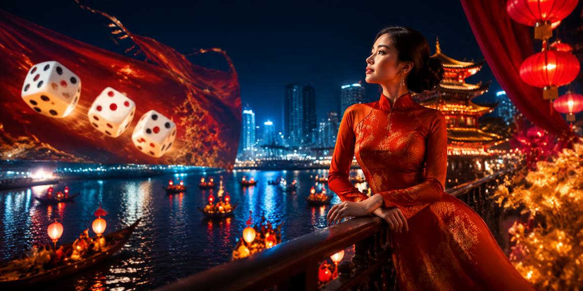 k6850 Theo dõi hoạt động
