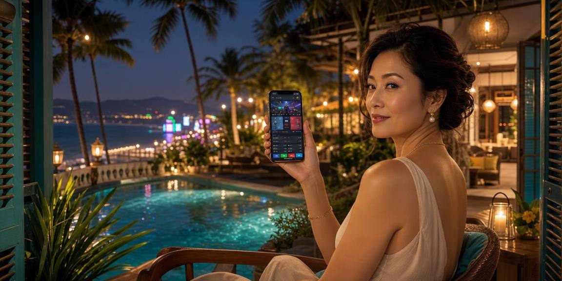 k6850 Bàn trực tiếp